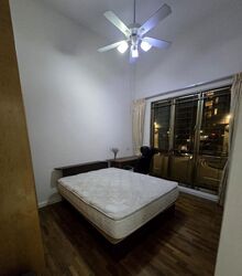 Kentish Green (D8), Apartment #522707301